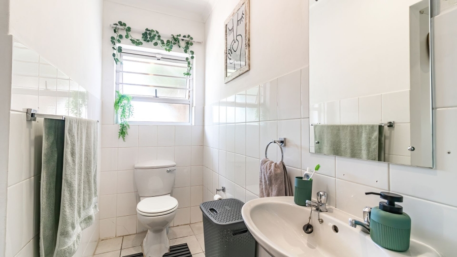 2 Bedroom Property for Sale in Abbotsford Eastern Cape